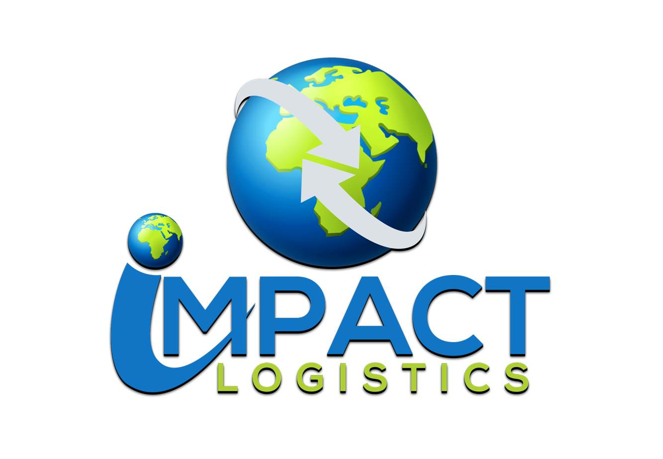 hrm.impact-logistic